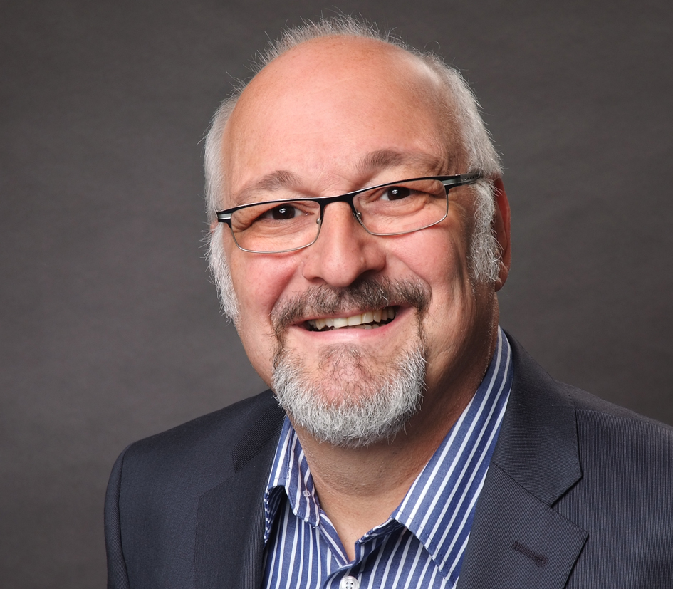 Frieden schaffen, ohne&nbsp;Waffen