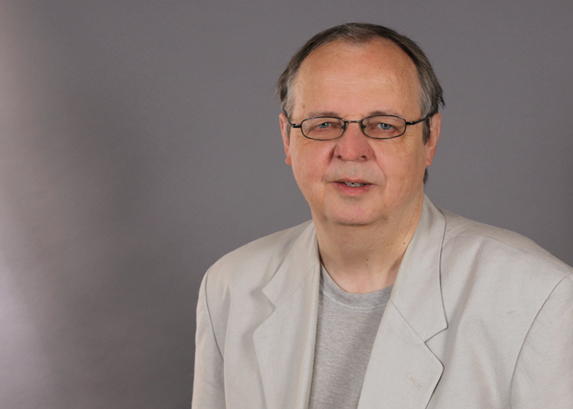 Gandhi-Informations-Zentrum e.V.