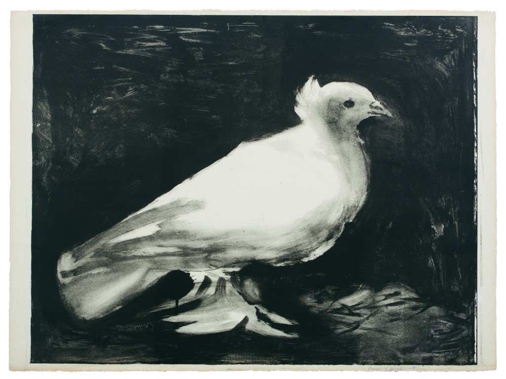 Museum Ludwig: Der geteilte&nbsp;Picasso