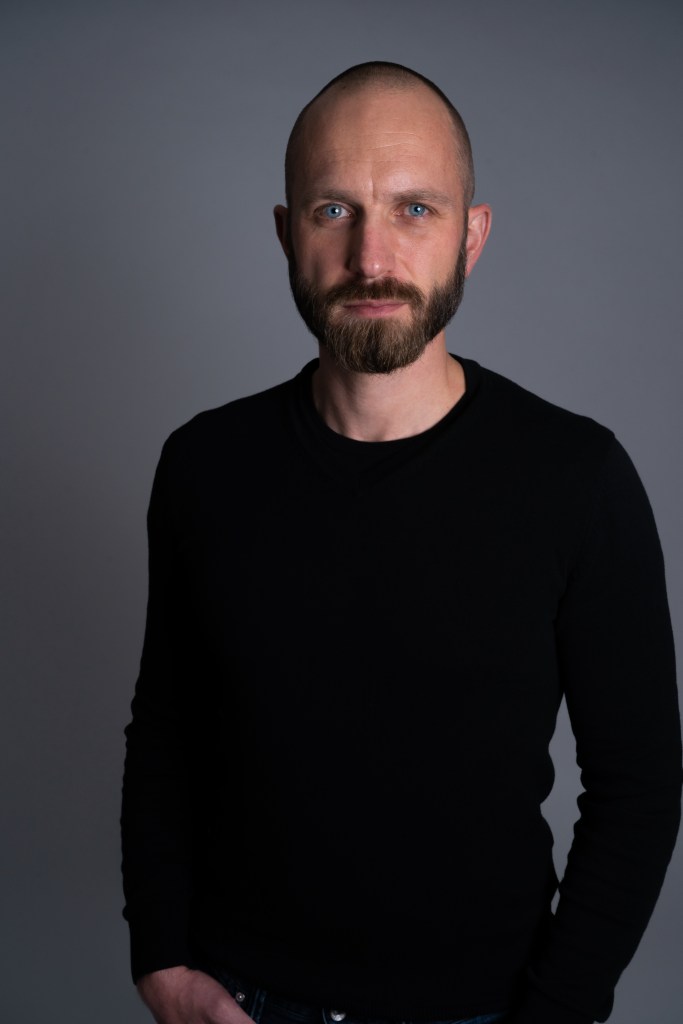 „Heilsam und bemüht – das ist&nbsp;Frieden“