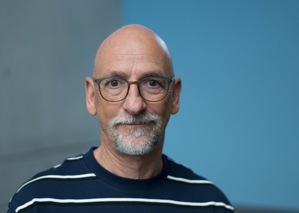 Würde in der&nbsp;Pflege