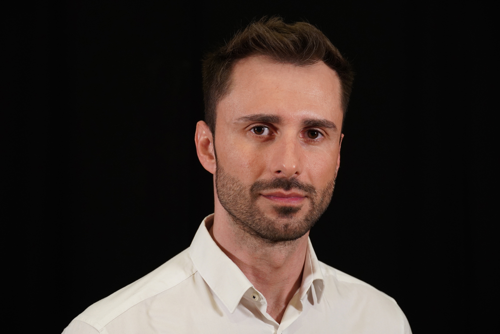 „Der Mensch hat eine Würde und ist demnach immer&nbsp;wertvoll“