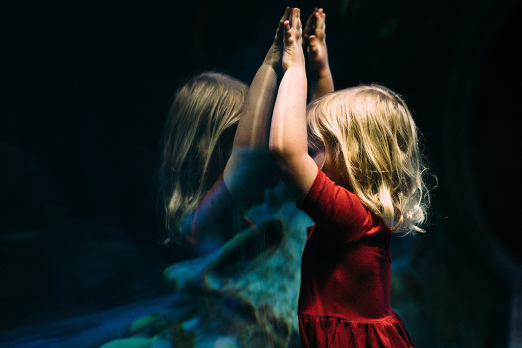 Ohne Gewalt! Mit&nbsp;Würde!