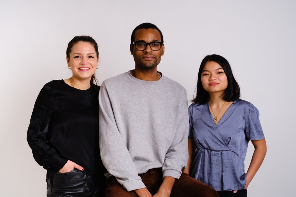 „Würde ist ein intrinsischer Wert jeder&nbsp;Person“