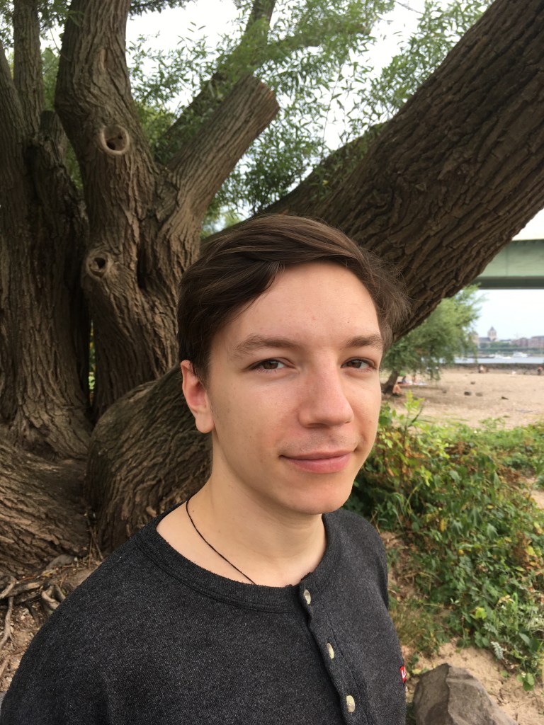 „Die Heiligkeit der Menschenwürde zu verordnen macht sie noch nicht zu einer gesellschaftlichen Wirklichkeit.“