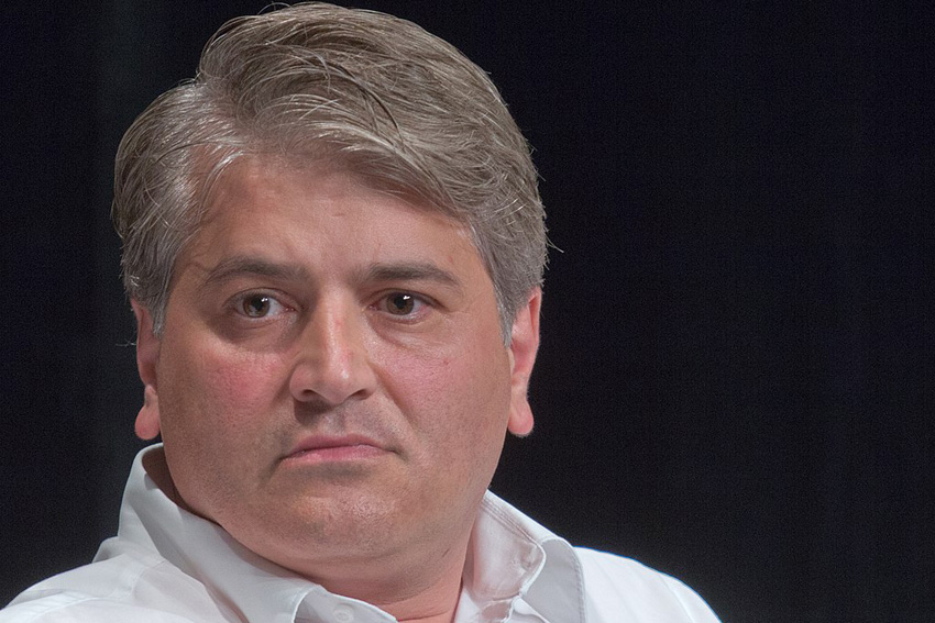 Eine gesellschaftlich fast schon anerkannte Form des&nbsp;Rassismus