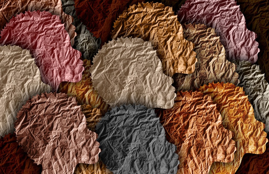 Das PNJ-WerteJahr „Toleranz“