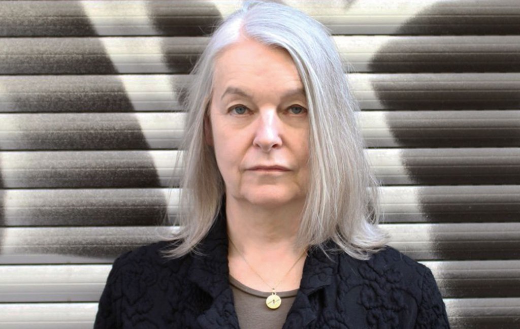 Literarische Betrachtung der&nbsp;Toleranz