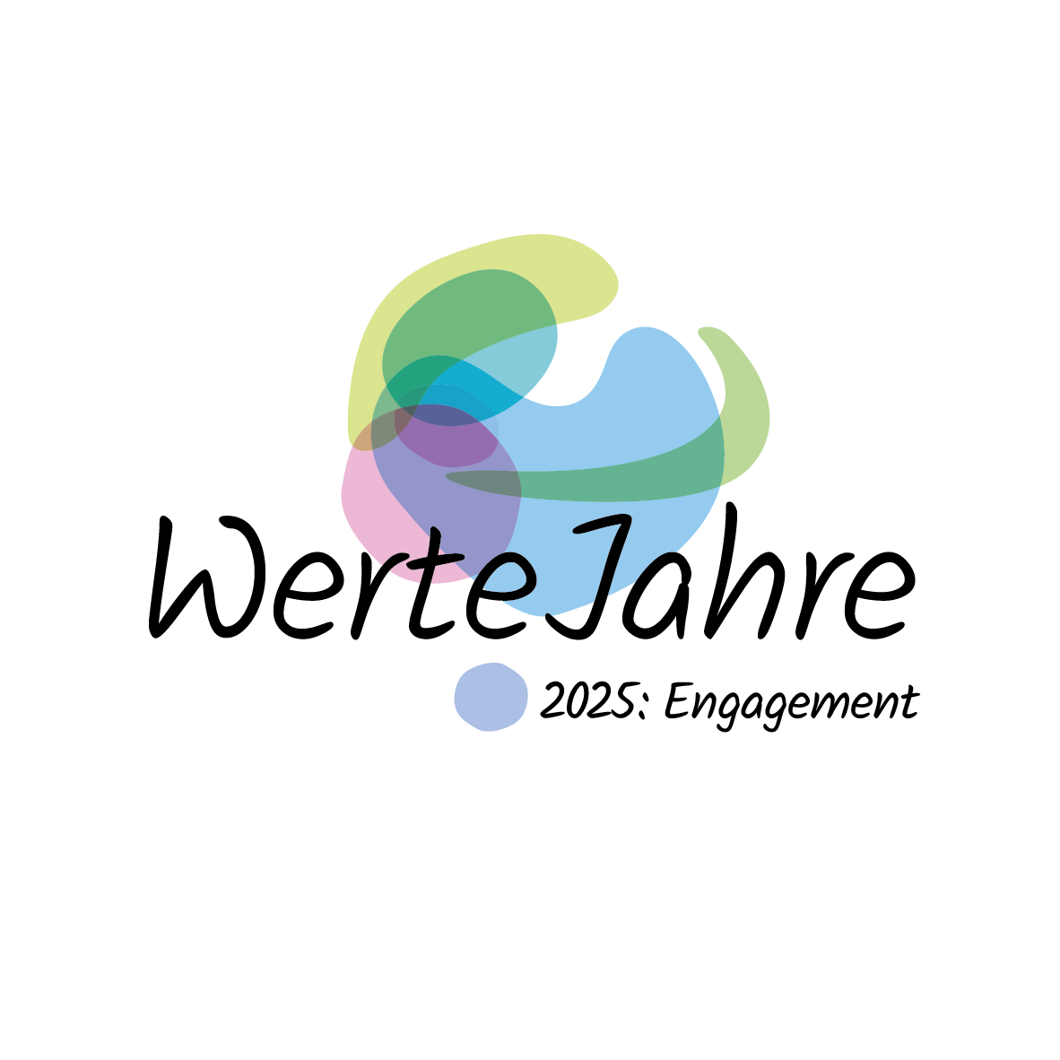 Das PNJ-WerteJahr „Engagement“