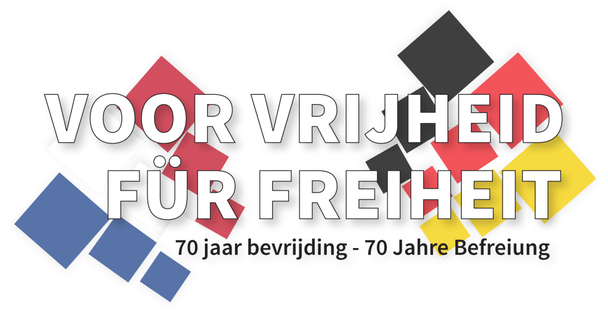 Engagement für das&nbsp;Erinnern